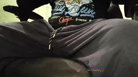 Tao online show from October 6, 3:24 am