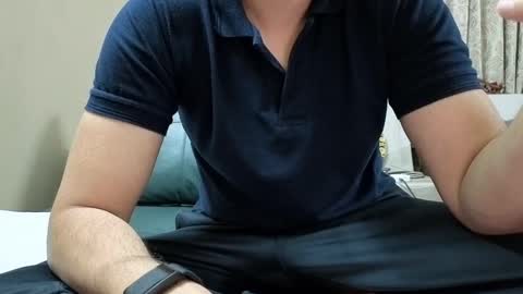 Snapshot of dotx90_fun chatting on December 4, 12:57 am Funlover online show from December 4, 12:57 am