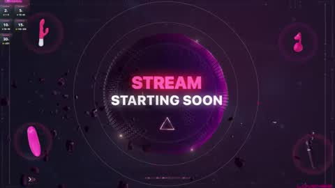 DotYourEyezez  online show from January 3, 5:20 pm