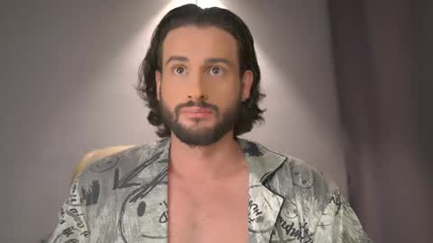 Keen online show from February 6, 3:32 am