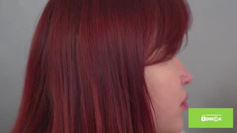 double_magic_ online show from October 24, 3:24 pm