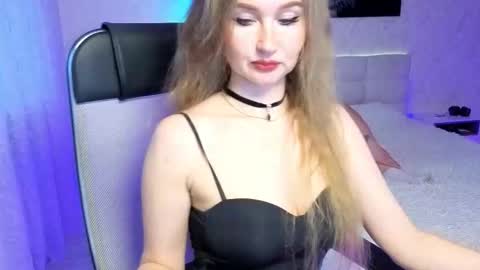 Magic online show from November 26, 12:13 pm