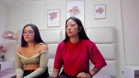 Vall  Lufan  online show from July 14, 7:30 pm