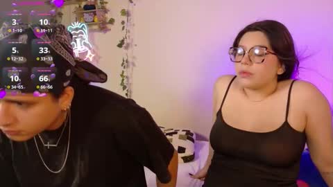 Chelsea  Dante online show from March 3, 7:37 am