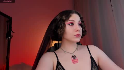 Eva ana Liza online show from February 19, 8:52 pm