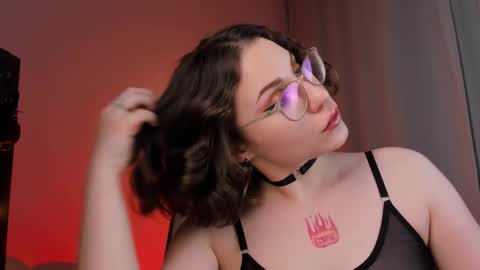 Eva ana Liza online show from February 25, 12:25 am