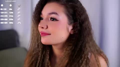 doublevibezzz online show from April 19, 1:28 am