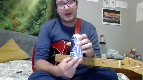 doublewideroyalty online show from June 3, 5:40 pm
