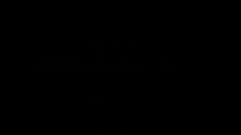 doug_funnie online show from June 30, 9:57 pm