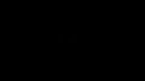 doug_funnie online show from June 23, 8:26 pm