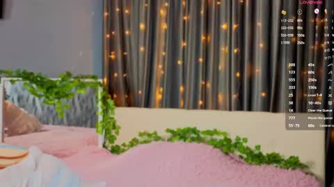 doughyworrying online show from July 21, 7:27 pm