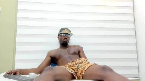 DOUGLAS online show from September 10, 8:21 pm