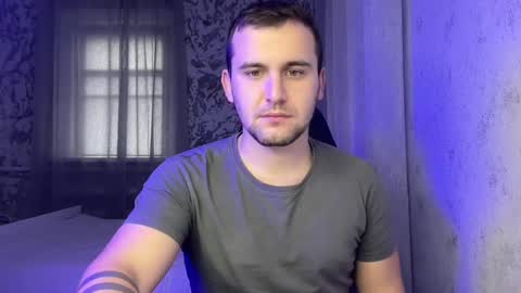 douglas_666 online show from November 22, 9:51 am