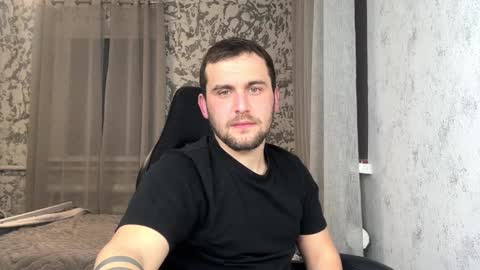 douglas_666 online show from March 11, 8:12 pm