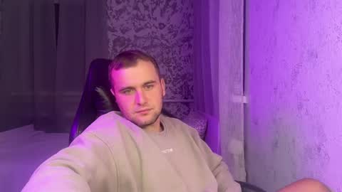 douglas_666 online show from September 16, 7:50 pm