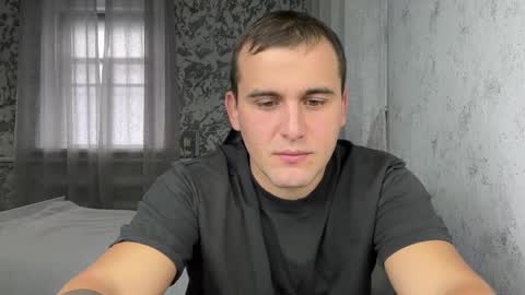 douglas_666 online show from September 29, 11:53 am