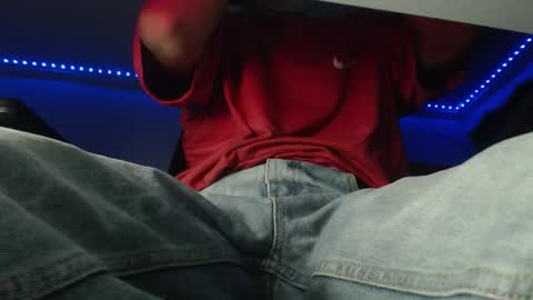 douglas_drake online show from February 15, 6:37 am