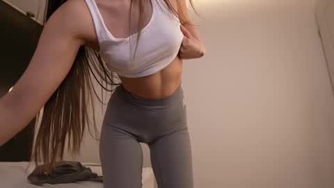    .         . online show from February 17, 7:58 am