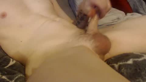 DOWN4DAKROWN online show from January 11, 7:47 am