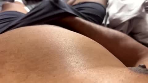 down4hairy online show from February 20, 11:12 am