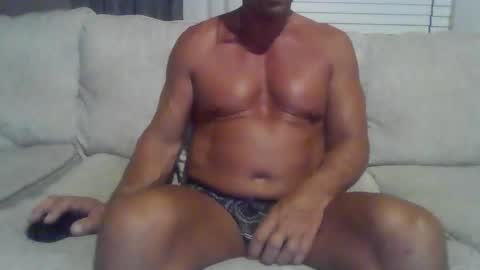 Some guy in Florida online show from October 11, 8:30 am