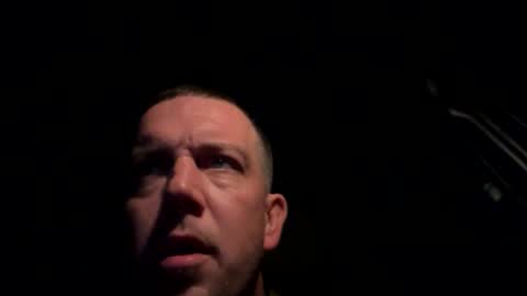 downtowndave48 online show from December 16, 7:04 am