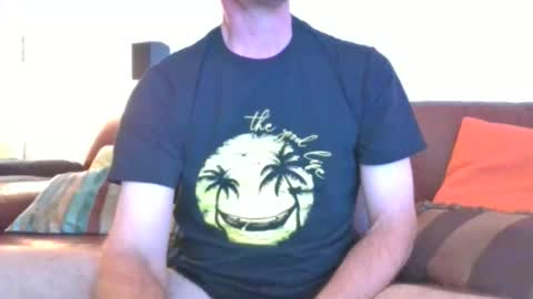 downundercock22 online show from October 22, 10:51 am