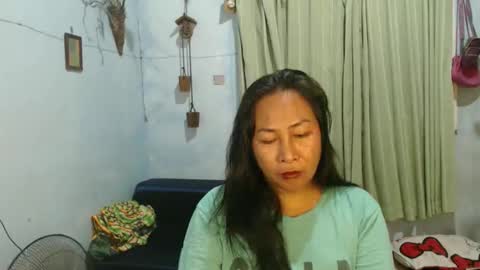 Snapshot of doyouwantme143 chatting on October 3, 9:28 am doyouwantme143 online show from October 3, 9:28 am