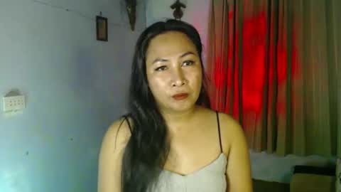 Snapshot of doyouwantme143 chatting on October 19, 4:11 pm doyouwantme143 online show from October 19, 4:11 pm