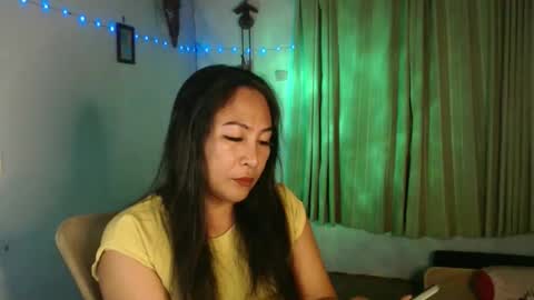 Snapshot of doyouwantme143 chatting on October 23, 4:30 pm doyouwantme143 online show from October 23, 4:30 pm