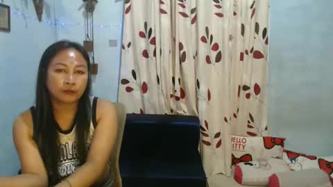 Snapshot of doyouwantme143 chatting on September 17, 4:10 pm doyouwantme143 online show from September 17, 4:10 pm