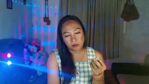 doyouwantme143 online show from February 5, 3:37 pm