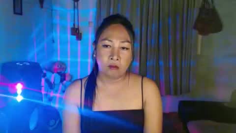 doyouwantme143 online show from February 8, 4:10 pm