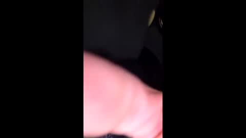 dozer6191989 online show from March 6, 9:52 am