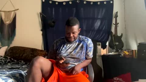 MrPirated online show from February 27, 10:42 pm