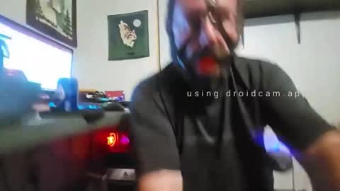 subdp online show from February 25, 11:52 pm