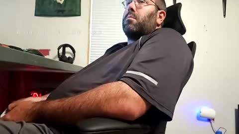 subdp online show from March 14, 10:47 pm