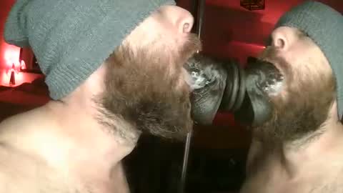 dpthroatorallybi online show from September 24, 3:35 am