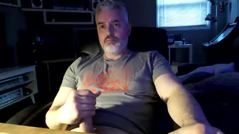 dr_dave20 online show from March 27, 1:12 pm
