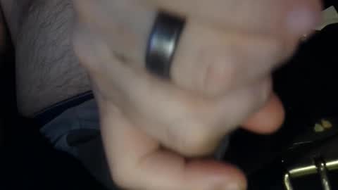 Dr. Sexspurt online show from December 13, 8:30 am