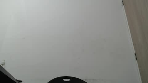 draco_boy2000 online show from April 4, 12:17 am