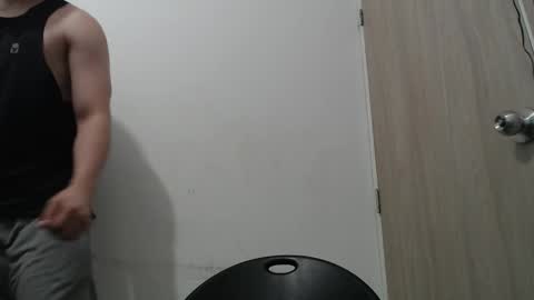 draco_boy2000 online show from March 27, 12:49 am