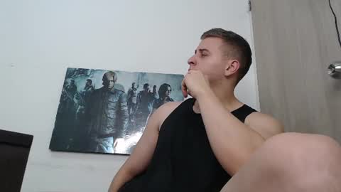 draco_boy2000 online show from June 11, 12:09 am