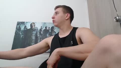draco_boy2000 online show from June 24, 12:28 am