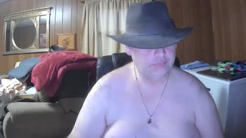 draconian_stone online show from February 18, 9:58 pm