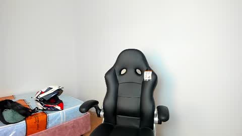 IVAN online show from July 12, 1:03 pm