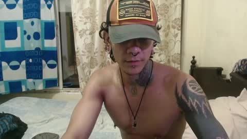 Dragon online show from January 27, 11:43 pm