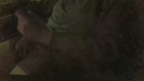 dragonsex31 online show from April 25, 12:46 am