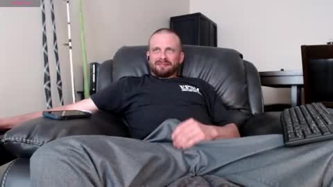 Dragoste online show from June 23, 1:39 pm