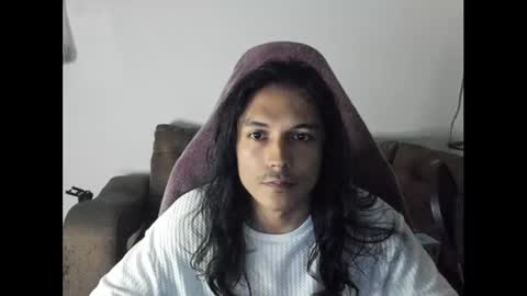 Dre online show from October 4, 5:49 am